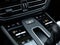 2023 Porsche Macan Macan T