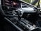 2023 Porsche Macan Macan T