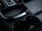 2023 Porsche Macan Macan T