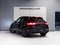 2023 Porsche Macan Macan T