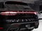 2023 Porsche Macan Macan T