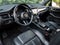 2023 Porsche Macan Macan T