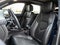 2023 Porsche Macan Macan T