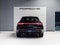 2023 Porsche Macan Macan T
