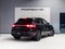 2023 Porsche Macan Macan T