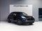 2023 Porsche Macan Macan T