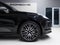 2023 Porsche Macan Macan T