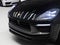 2023 Porsche Macan Macan T