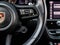 2023 Porsche Macan Macan T