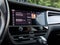 2023 Porsche Macan Macan T