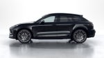 2023 Porsche Macan Macan T