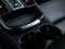 2023 Porsche Macan Macan T