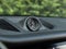 2023 Porsche Macan Macan T