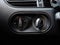 2023 Porsche Macan Macan T