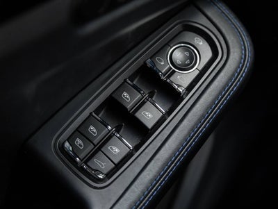2023 Porsche Macan Macan T