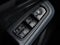 2023 Porsche Macan Macan T