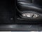 2023 Porsche Macan Macan T