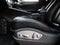 2023 Porsche Macan Macan T