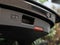 2023 Porsche Macan Macan T