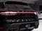 2023 Porsche Macan Macan T