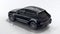 2023 Porsche Macan Macan T