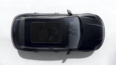 2023 Porsche Macan Macan T