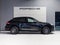 2023 Porsche Macan Macan T