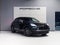 2023 Porsche Macan Macan T