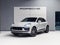 2023 Porsche Macan Macan