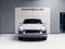2023 Porsche Macan Macan