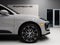 2023 Porsche Macan Macan