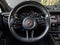 2023 Porsche Macan Macan