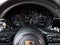 2023 Porsche Macan Macan