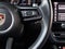 2023 Porsche Macan Macan