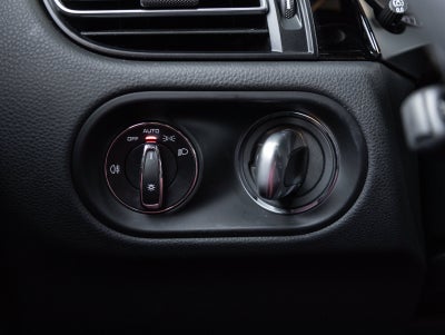 2023 Porsche Macan Macan