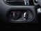 2023 Porsche Macan Macan
