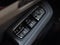 2023 Porsche Macan Macan
