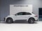 2023 Porsche Macan Macan