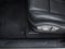 2023 Porsche Macan Macan