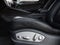 2023 Porsche Macan Macan
