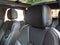 2023 Porsche Macan Macan
