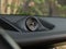 2023 Porsche Macan Macan