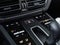 2023 Porsche Macan Macan