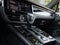 2023 Porsche Macan Macan