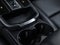 2023 Porsche Macan Macan