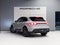 2023 Porsche Macan Macan