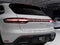 2023 Porsche Macan Macan