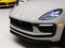 2023 Porsche Macan Macan