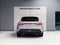 2023 Porsche Macan Macan