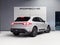 2023 Porsche Macan Macan